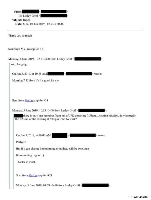 Preview of EFTA00497065