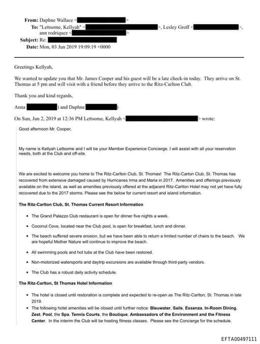 Preview of EFTA00497111