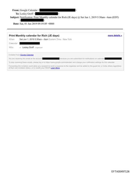 Preview of EFTA00497126
