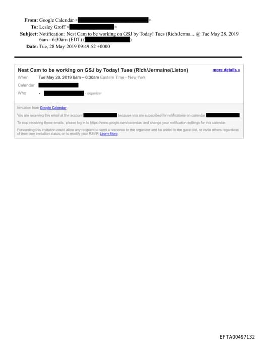 Preview of EFTA00497132