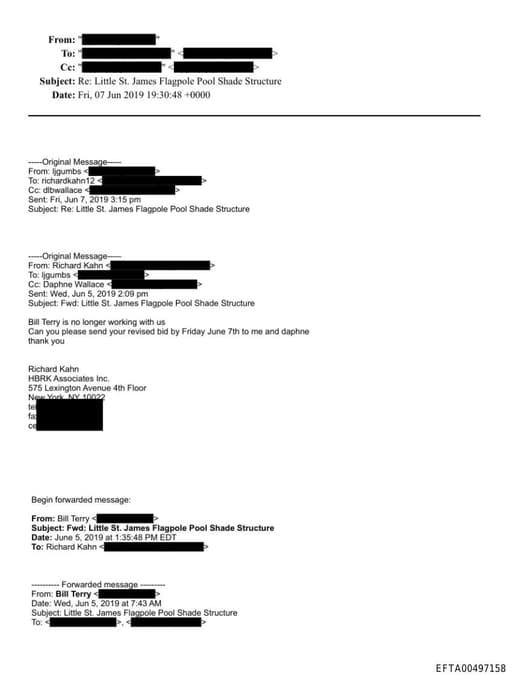 Preview of EFTA00497158