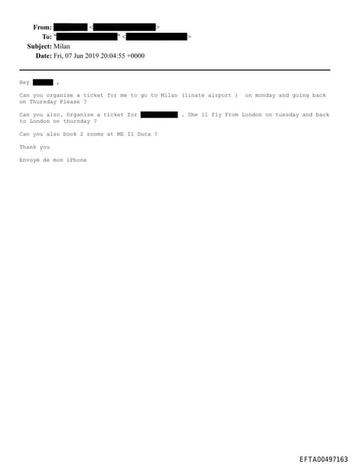 Preview of EFTA00497163