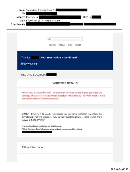 Preview of EFTA00497151