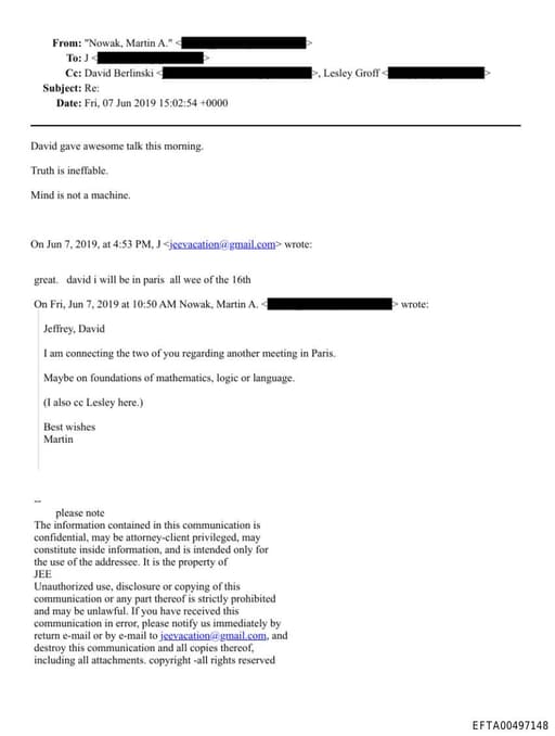 Preview of EFTA00497148