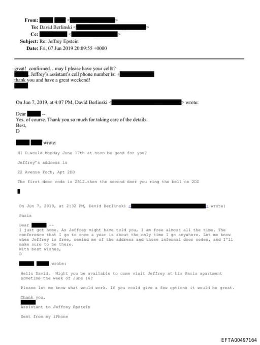 Preview of EFTA00497164