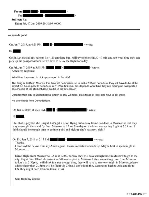 Preview of EFTA00497176