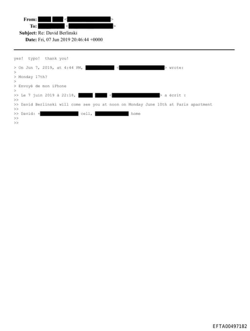 Preview of EFTA00497182