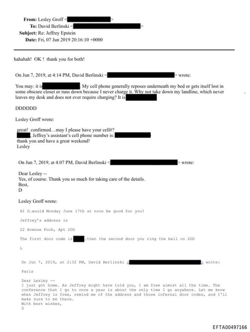 Preview of EFTA00497166