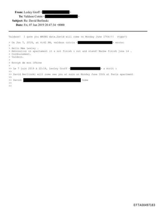 Preview of EFTA00497183