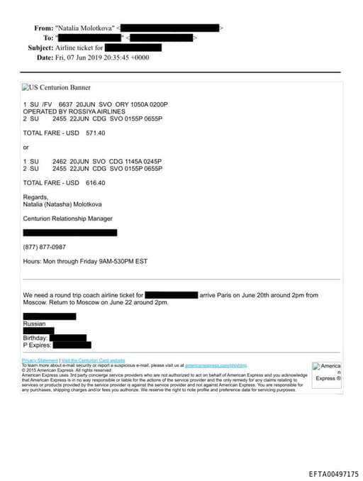 Preview of EFTA00497175