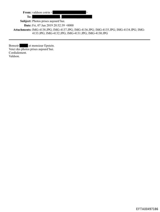 Preview of EFTA00497186