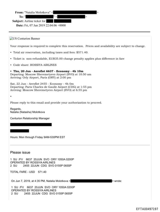 Preview of EFTA00497197