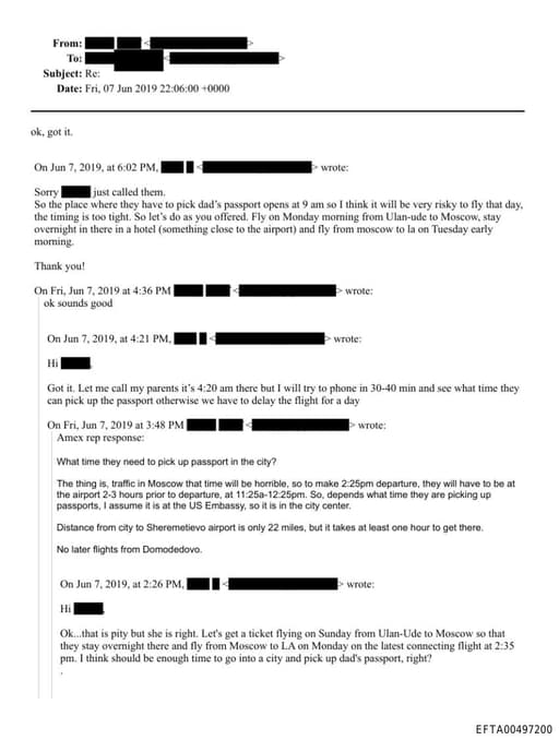 Preview of EFTA00497200