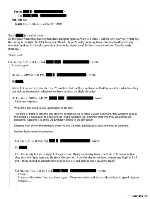 Preview of EFTA00497189