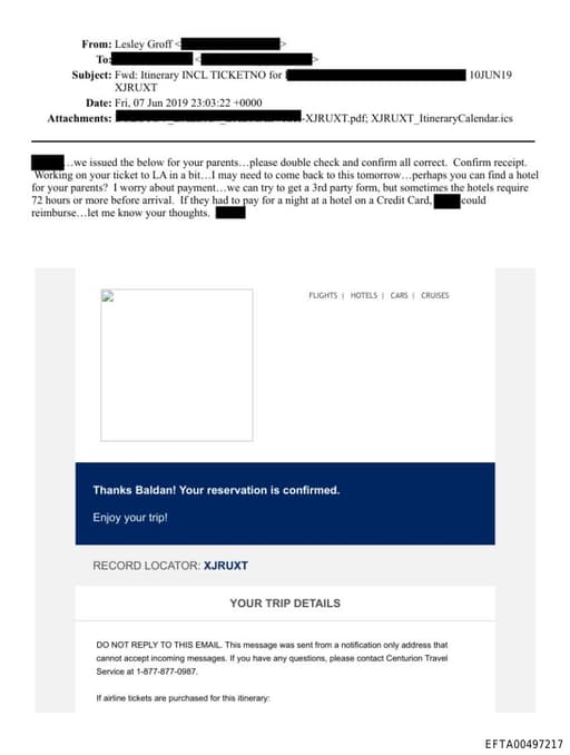 Preview of EFTA00497217