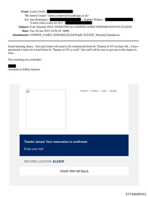 Preview of EFTA00497411