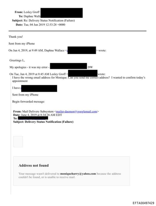 Preview of EFTA00497429