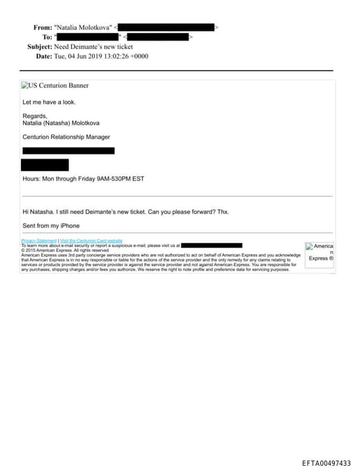 Preview of EFTA00497433