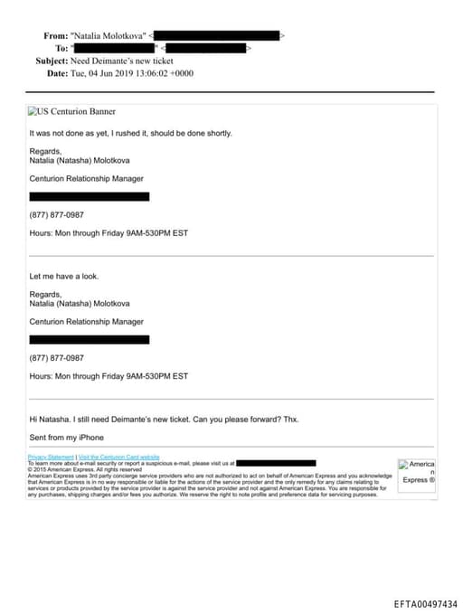 Preview of EFTA00497434