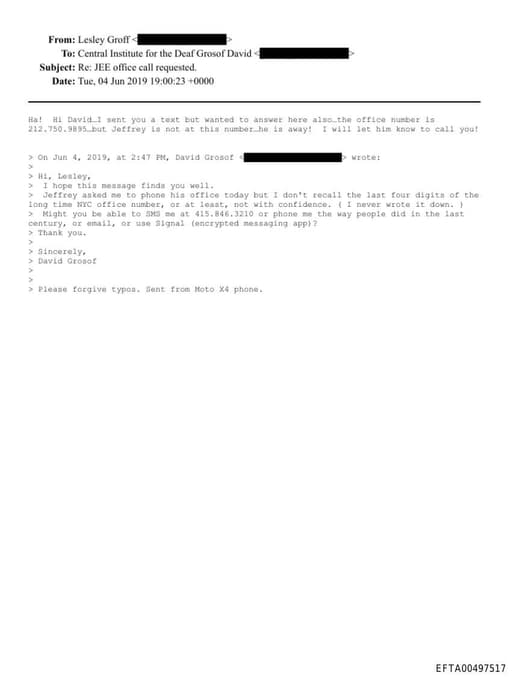 Preview of EFTA00497517