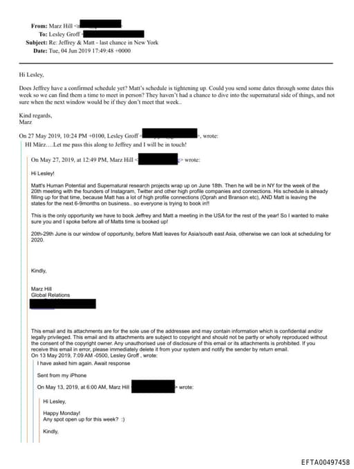 Preview of EFTA00497458