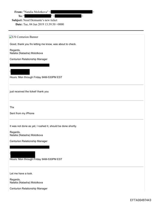 Preview of EFTA00497443