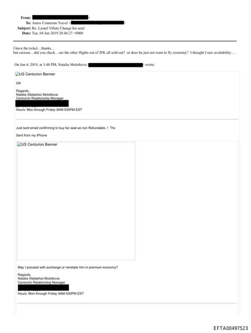 Preview of EFTA00497523