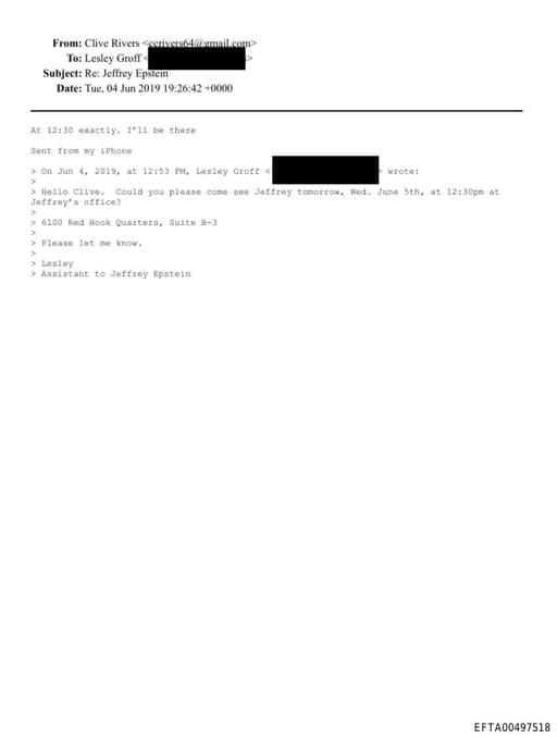 Preview of EFTA00497518