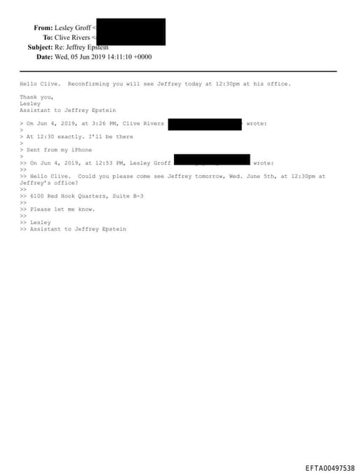 Preview of EFTA00497538