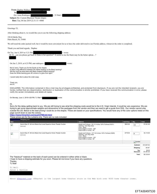 Preview of EFTA00497530