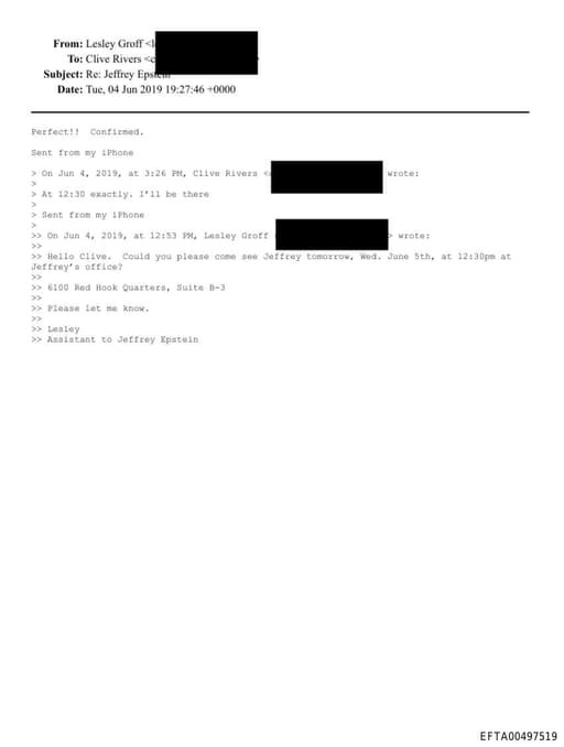 Preview of EFTA00497519