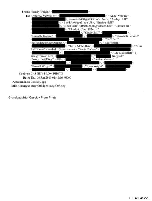 Preview of EFTA00497550