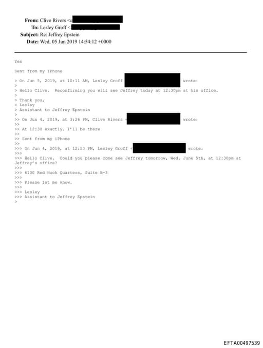 Preview of EFTA00497539