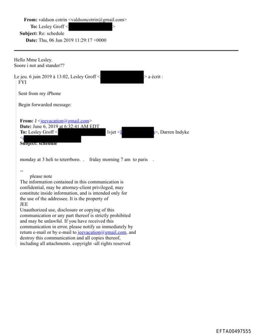 Preview of EFTA00497555