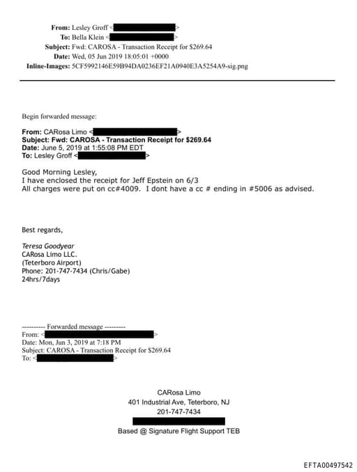 Preview of EFTA00497542