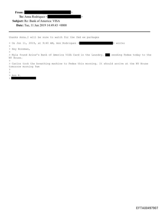 Preview of EFTA00497907