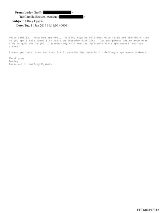 Preview of EFTA00497912