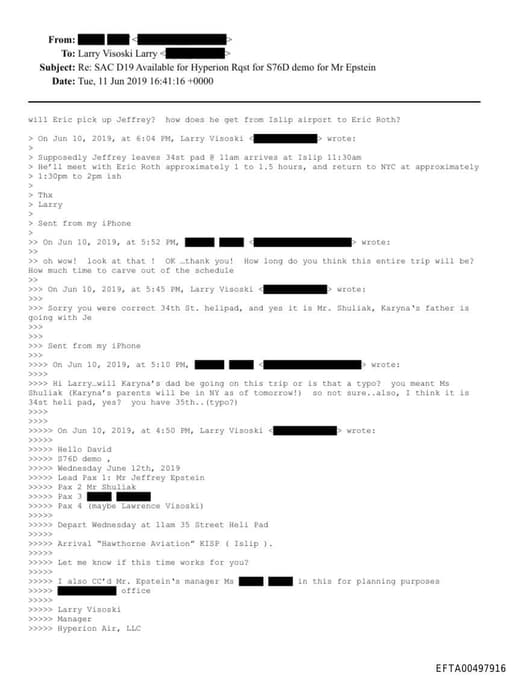 Preview of EFTA00497916