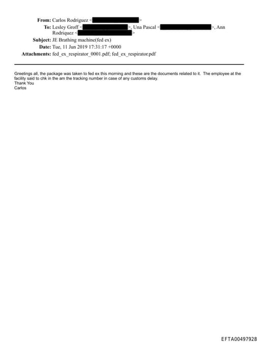 Preview of EFTA00497928