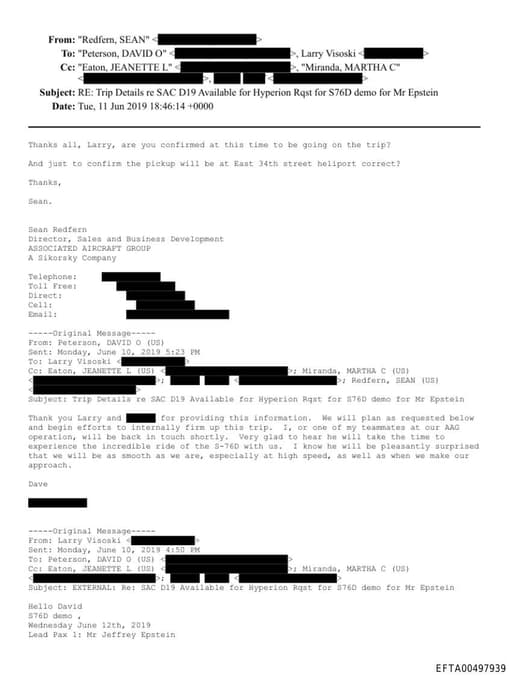 Preview of EFTA00497939