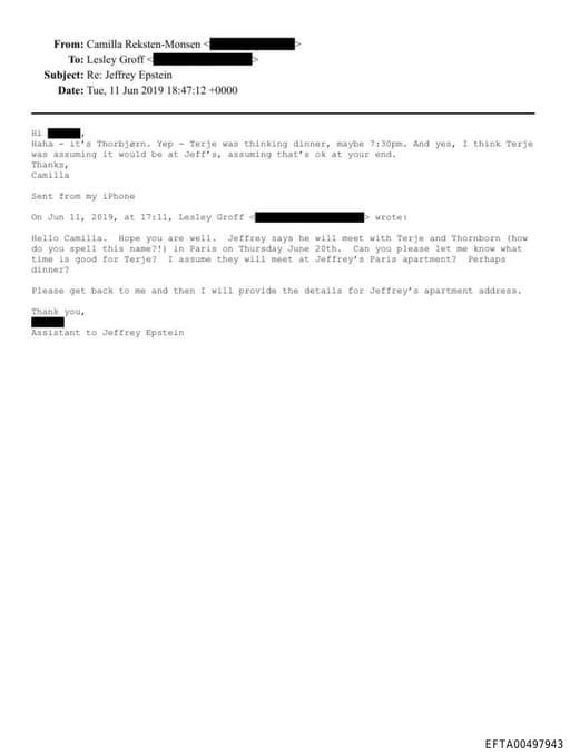 Preview of EFTA00497943