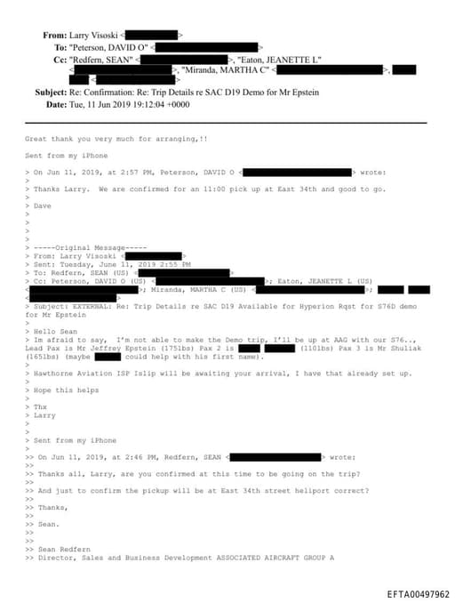 Preview of EFTA00497962