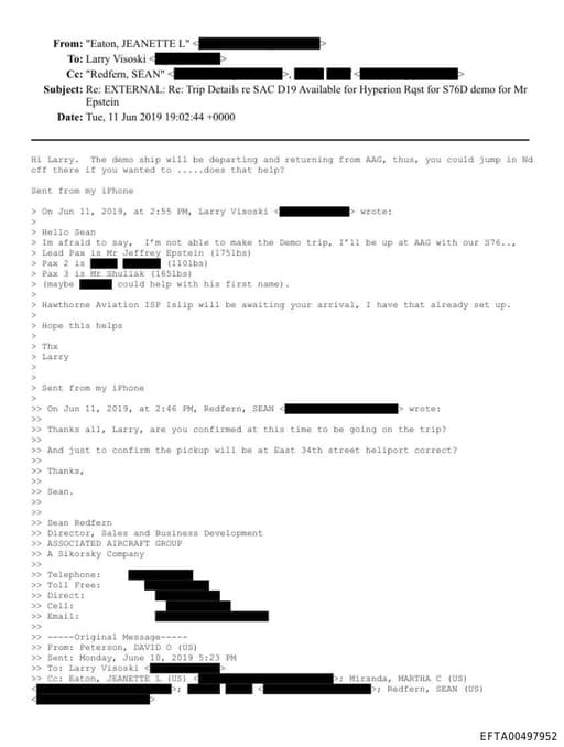 Preview of EFTA00497952