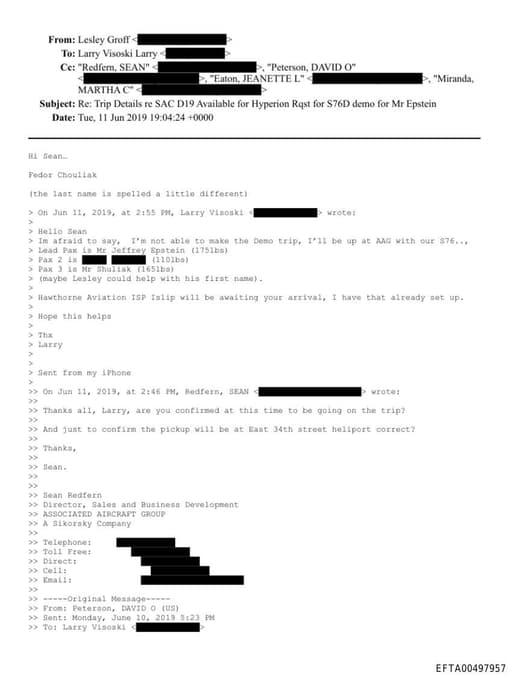 Preview of EFTA00497957