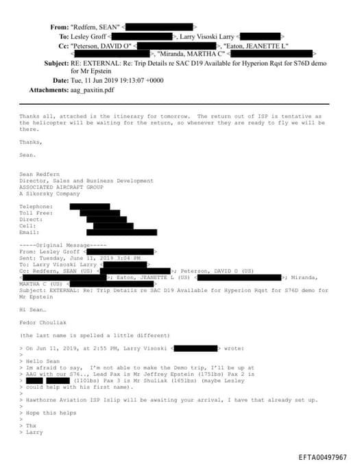 Preview of EFTA00497967