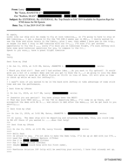 Preview of EFTA00497992