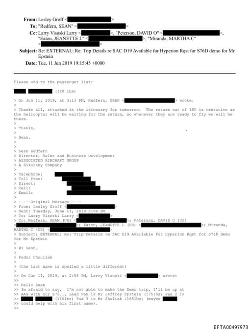 Preview of EFTA00497973