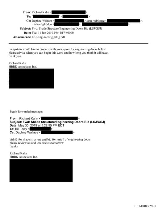 Preview of EFTA00497990