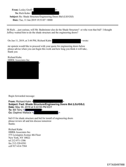 Preview of EFTA00497998