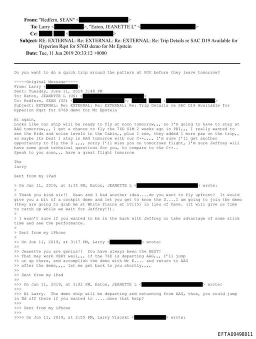 Preview of EFTA00498011